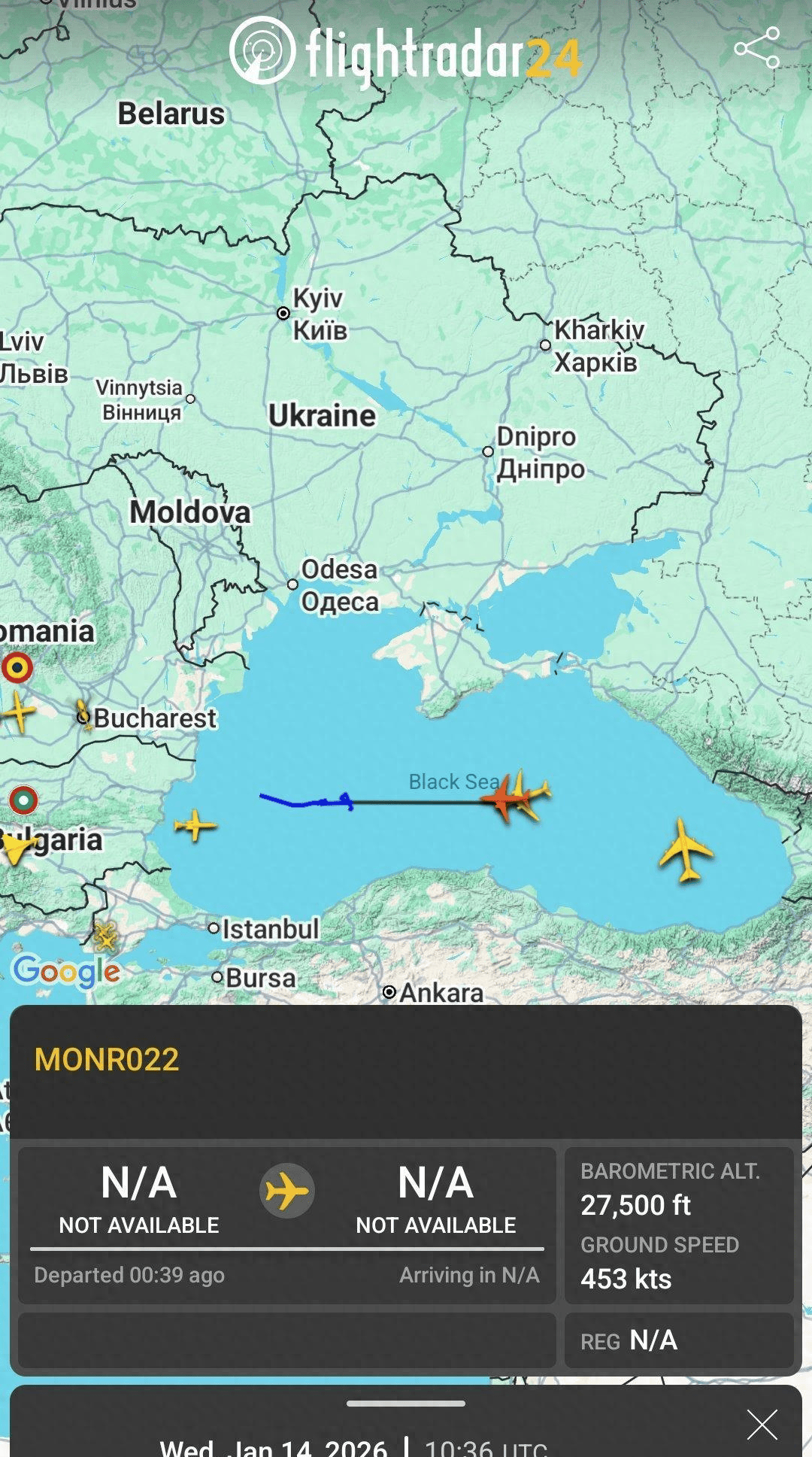 皇冠信用网如何注册_法德捅马蜂窝了皇冠信用网如何注册,炸里海管道,禁航波罗的海,封堵60%俄罗斯油轮