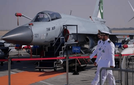 正版皇冠信用网开户_胜战红利!中方确认5·7空战战果后正版皇冠信用网开户,巴铁宣布靠枭龙还清33亿欠债