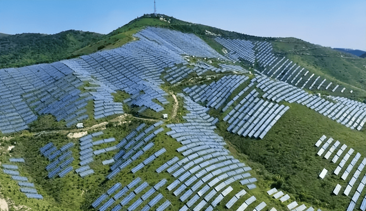 皇冠信用网正版开户_中国停止进口俄电皇冠信用网正版开户,俄企称不卖电给中国,普京话里有话,俄外交开启新篇章?