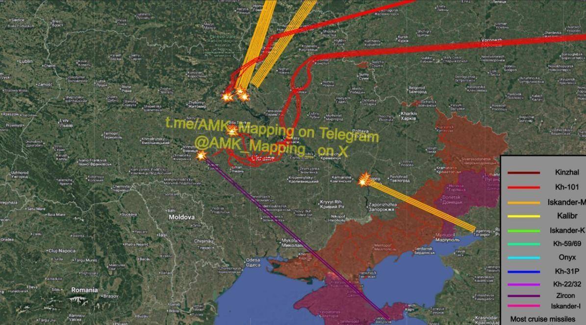 U23亚洲杯决赛
_俄军锁定北约弹药库U23亚洲杯决赛
,下血本轰炸:2000万美元,天价锆石高超导弹