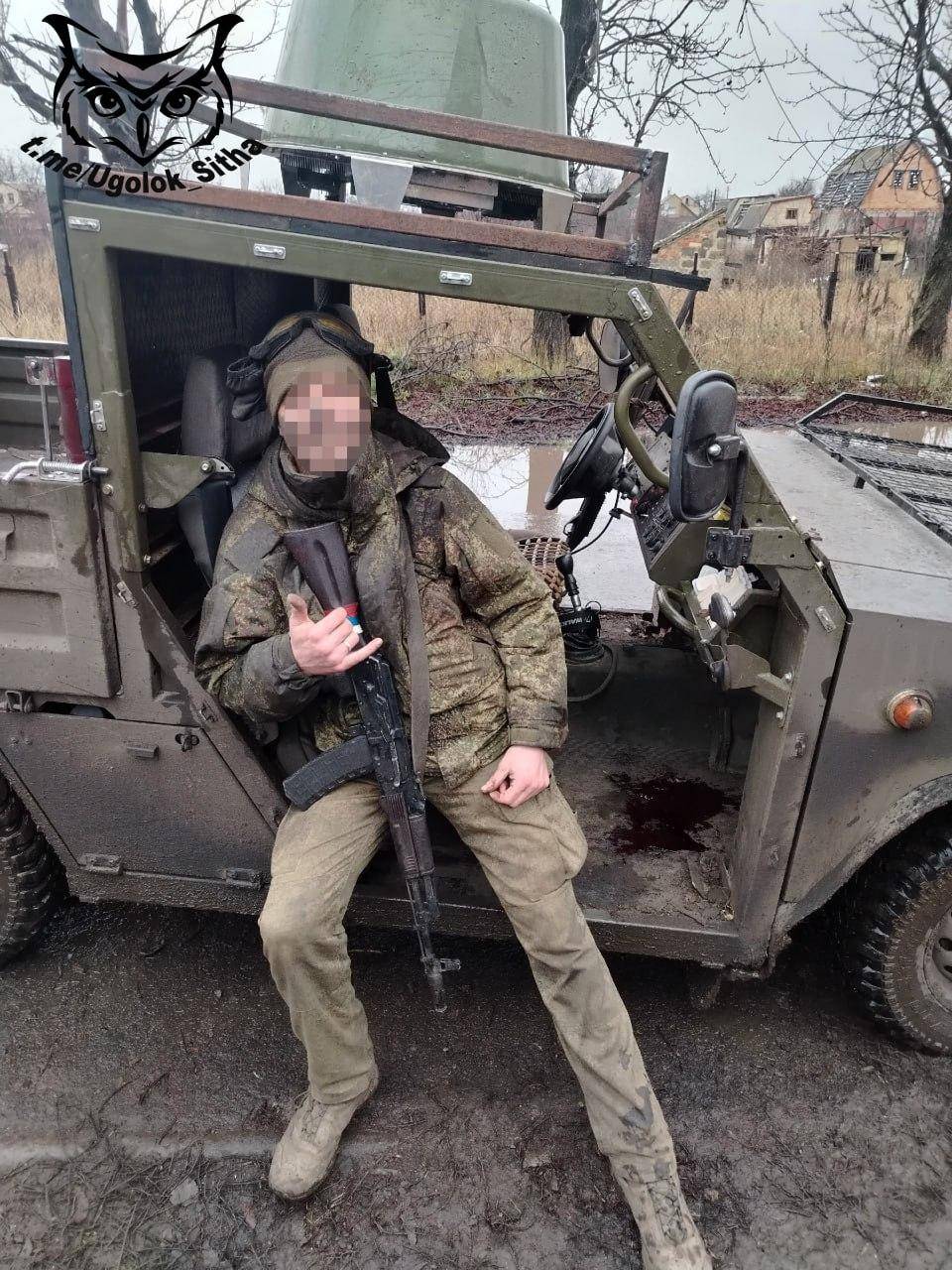 U23亚洲杯决赛
_俄军锁定北约弹药库U23亚洲杯决赛
,下血本轰炸:2000万美元,天价锆石高超导弹