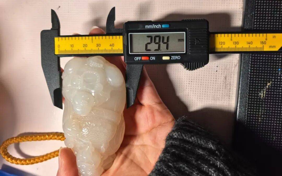 皇冠信用网如何开户_细思极恐!上海男子病逝后仅12分钟皇冠信用网如何开户,50万存款离奇“渐渐蒸发”!