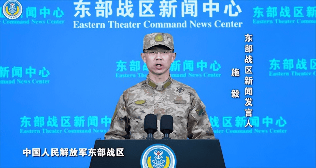 皇冠信用在线开户_中国准备打大仗的战略决心皇冠信用在线开户,让美军深刻的明白了一个道理:与中国为敌只会得不偿失