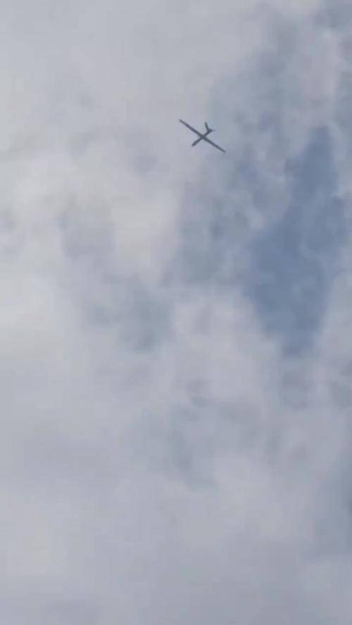 皇冠信用会员账号注册_血拼一夜!千名叛军死亡冲锋皇冠信用会员账号注册,巴铁翼龙大开杀戒:美械武器全被炸