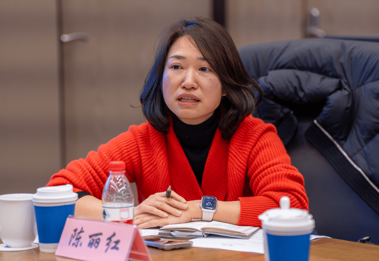 信用平台出租_澎湃下午茶·上海“两会”专场|缝合与融合:一江一河的未来