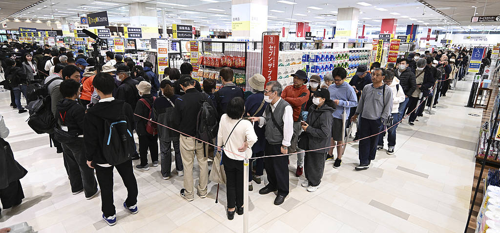 皇冠信用网怎么开户_高市早苗“赌赢了”皇冠信用网怎么开户,但日本人未必买账:物价上涨、薪资停滞等经济难题待解