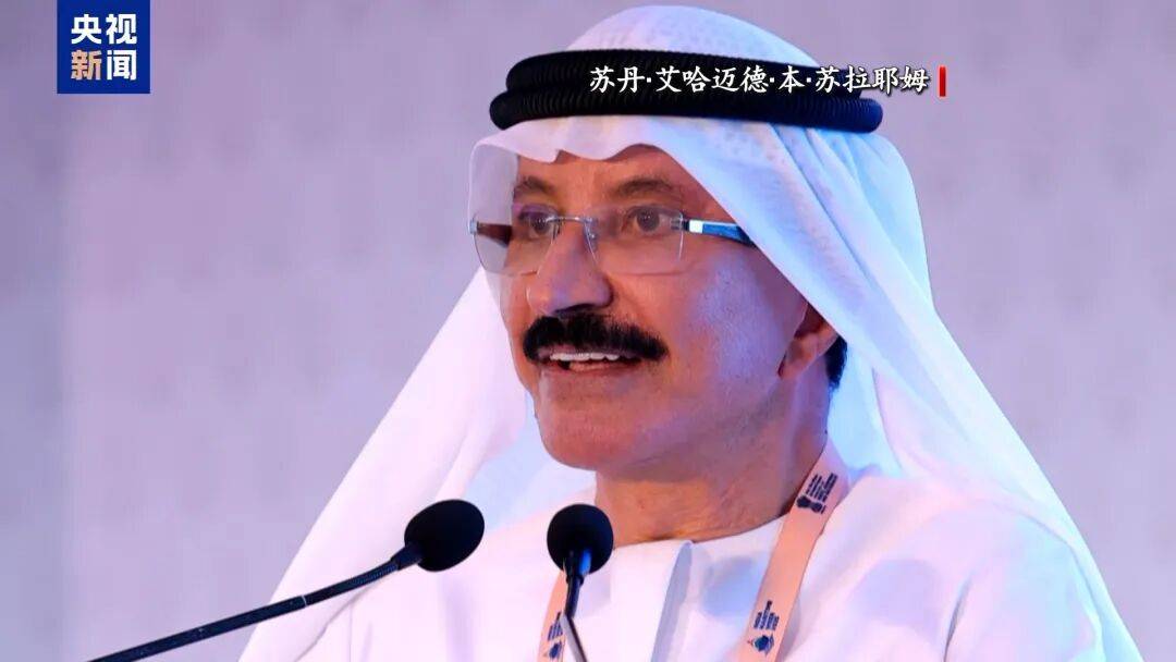 信用平台出租_美议员最新“点名”爱泼斯坦案6名权贵!案件撕开美司法“双标”:隐瞒权贵姓名却公开受害者裸照信用平台出租,是正义还是遮羞布?