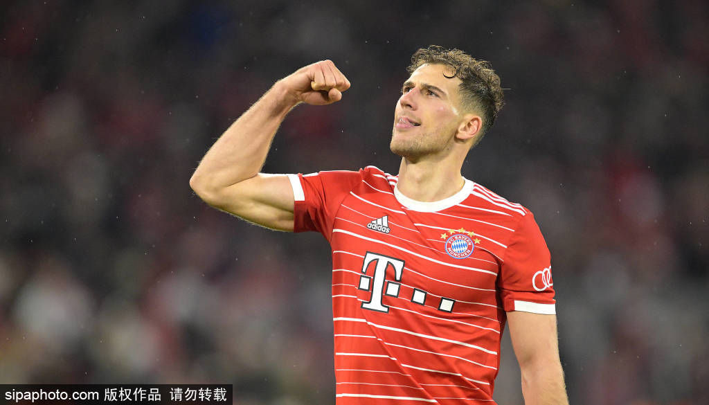 正版皇冠信用开户_北京国安签下马里中场新星孔特:多面手的崛起与未来展望