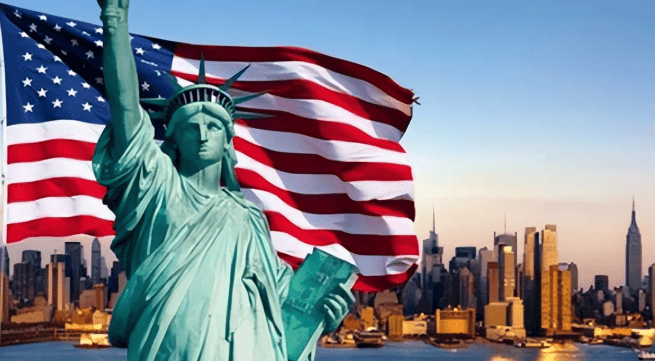 皇冠登一登二登三区别_特朗普发出邀请皇冠登一登二登三区别,19国将赴美参会,中方要不要跟?林剑表明中国立场