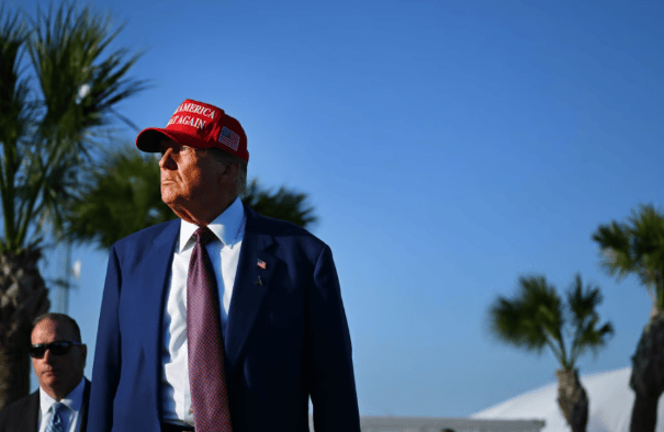 皇冠信用平台出租出售_和平委员会凉了?美国开始掀桌皇冠信用平台出租出售, 特朗普盯上中国,要打造新朋友圈