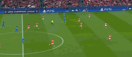 皇冠信用网代理登3_体坛联播|皇马1比0战胜本菲卡占先机皇冠信用网代理登3,大巴黎逆转摩纳哥