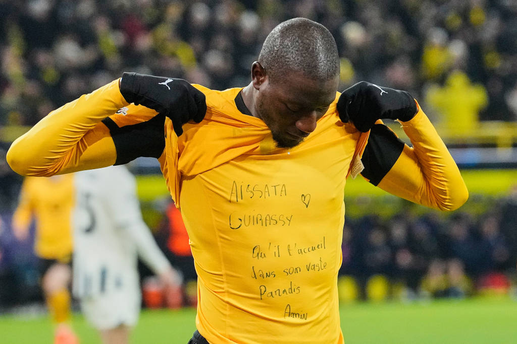 皇冠信用网代理登3_体坛联播|皇马1比0战胜本菲卡占先机皇冠信用网代理登3,大巴黎逆转摩纳哥