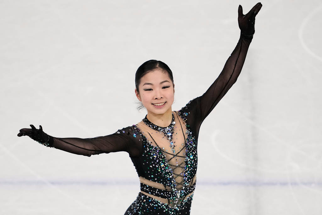 皇冠信用网代理登3_体坛联播|皇马1比0战胜本菲卡占先机皇冠信用网代理登3,大巴黎逆转摩纳哥