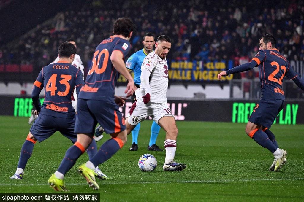 皇冠ag hga035
_国米客战莱切首发阵容解析:图拉姆与恩里克的组合将如何影响比赛皇冠ag hga035
?