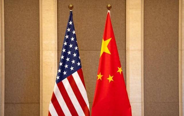 皇冠盘口
_三国领导人准备访华皇冠盘口
,2天后迎来重要人物,特朗普也宣布了访华时间表