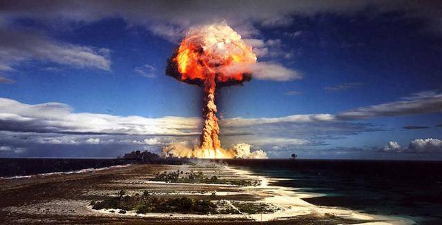 皇冠盘口
_美国担心中国在台海动用核武皇冠盘口
,阻挠美军干涉,我使馆的回应很干脆