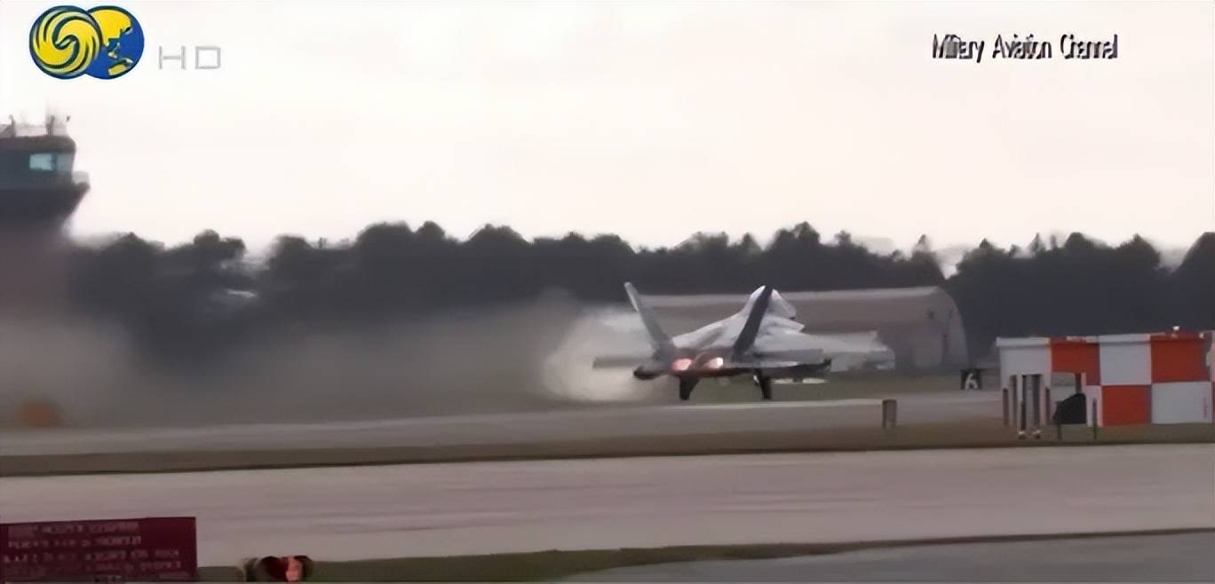 皇冠球盘怎么做代理_曝美军司令已向特朗普汇报打击伊朗军事选项