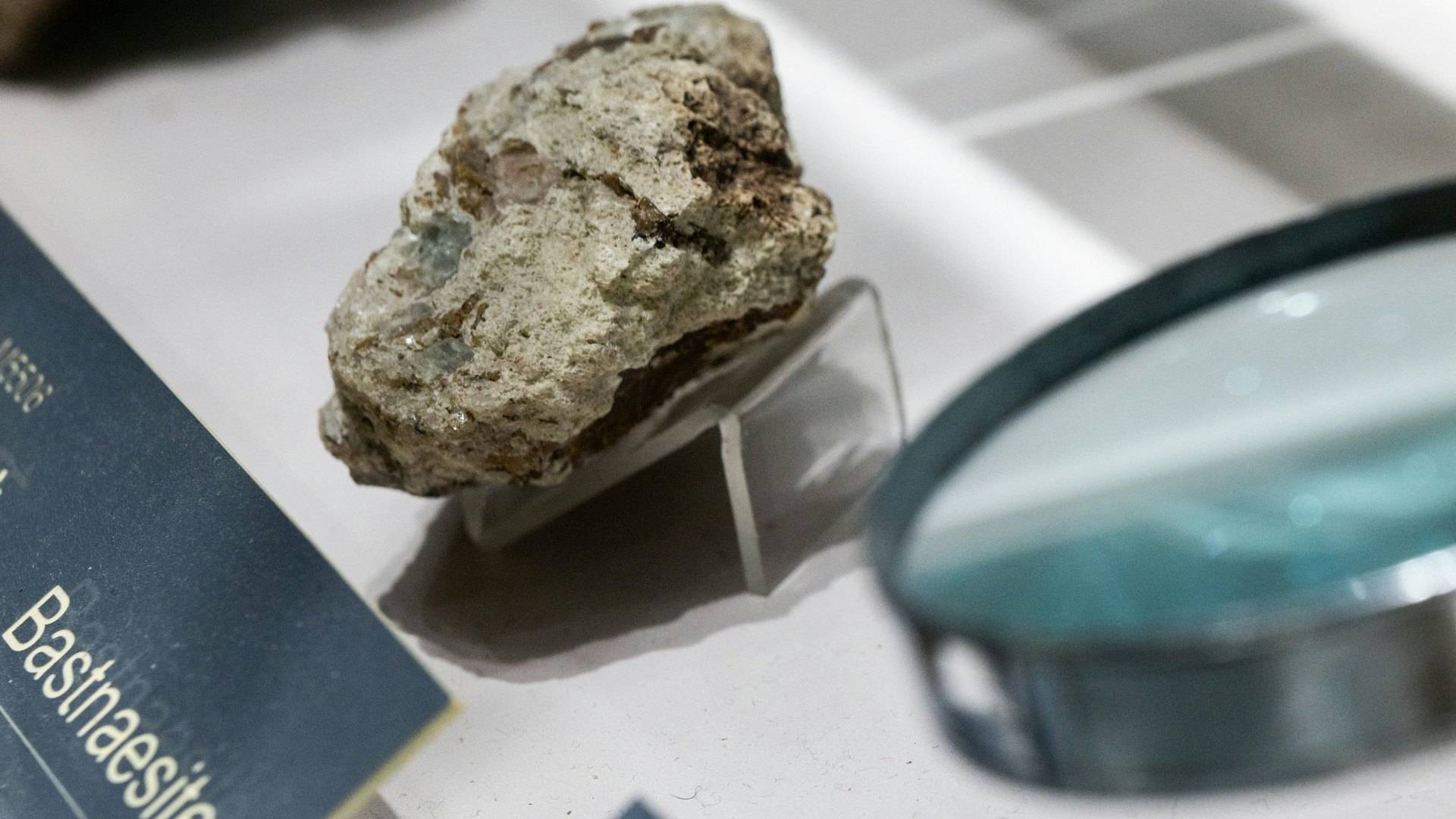 信用网怎么注册
_高市早苗叫嚣信用网怎么注册
,决不容许中国出口制裁,赌国运还是被逼下台二选一