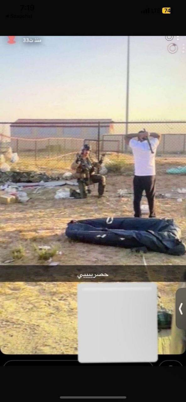 皇冠信用网代理出租
_科威特国防部:多架美国军机坠毁