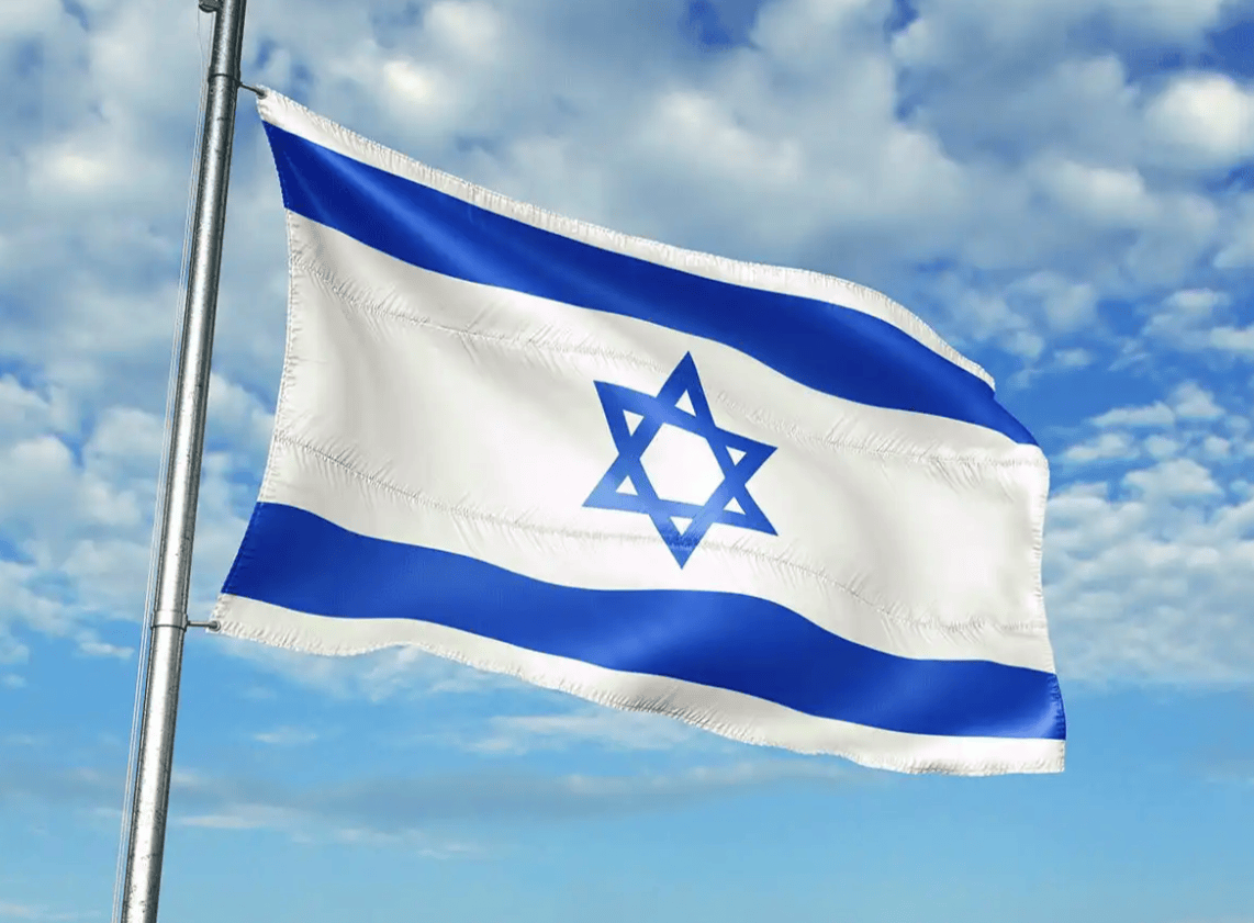 皇冠welcome注册账号 _失灵的“铁穹”：伊朗“灭国神器”首战封神皇冠welcome注册账号 ，带来巨大灾难