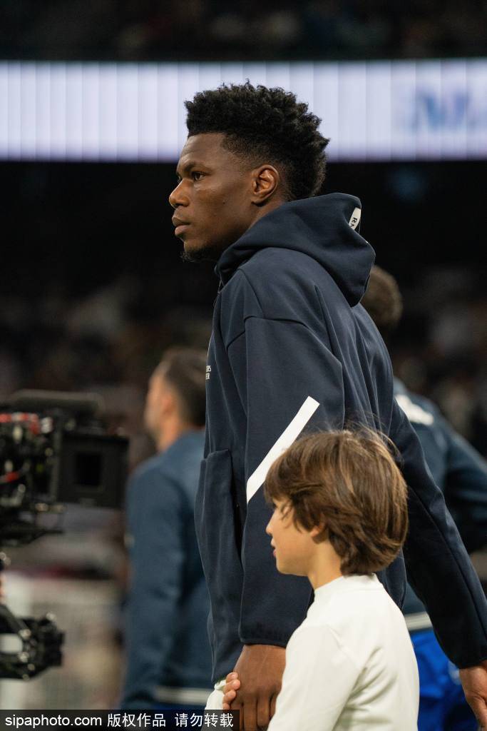 伊朗 vs 新西兰_皇马半场狂飙！6射门4射正3进球伊朗 vs 新西兰，曼城艰难应对反击战术