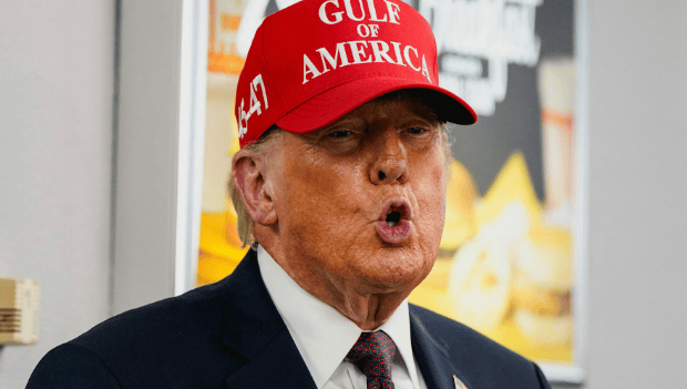 皇冠信用盘会员注册网址 _第二个同时硬刚美以国家出现？与中国关系很好皇冠信用盘会员注册网址 ，首相连续4年访华