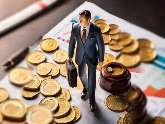 皇冠信用网会员怎么开通_经济学家巴曙松夫妇失联皇冠信用网会员怎么开通，将其拖下水的拓择汇利运营超10年！