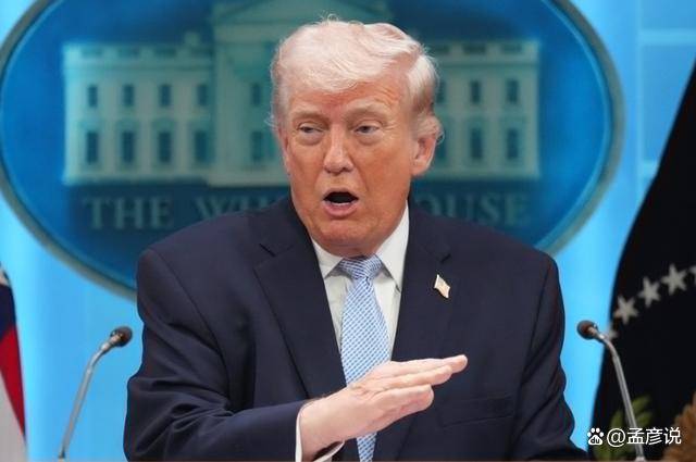 皇冠信用网代理如何申请_伊朗掌握海峡主导权皇冠信用网代理如何申请，各国分5级，需人民币结算，中国船缴费最低