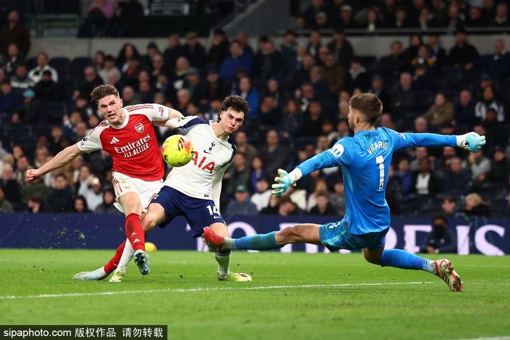 皇冠信用网平台_英媒：若阿森纳最终丢冠 将是英超历史最大失败之一