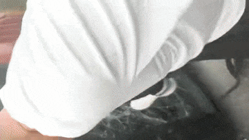 皇冠信用网出租足球_长沙一宿舍里皇冠信用网出租足球，女儿刷到一条救人视频，突然看到一张熟悉的面孔——自己的爸爸，“没有想到平时低调内敛的爸爸这么伟大”