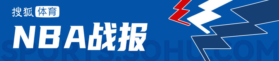 世界杯皇冠足球平台_约基奇26中7爱德华兹17分 掘金不敌森林狼总分1-2